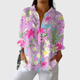 20. minta