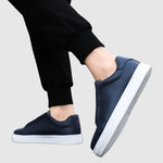 Vajk sneaker oldalnézetből