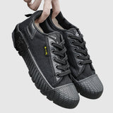 Kupa cipő teljes megjelenése