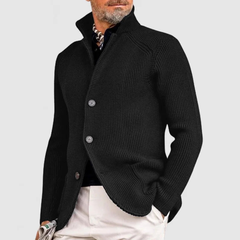 Márk dzseki – részletfotó