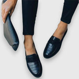 Lea – Loafer cipő