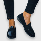 Lea – Loafer cipő