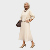 Szilvia – Elegáns Kétrészes Szett