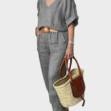 Estella – Casual kétrészes szett