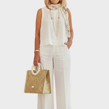 Berta – Elegáns casual szett