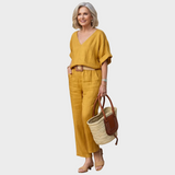 Estella – Casual kétrészes szett