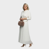 Szilvia – Elegáns Kétrészes Szett